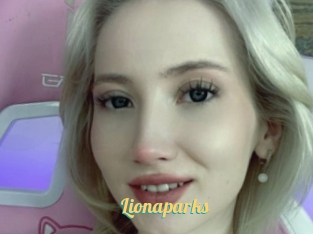 Lionaparks