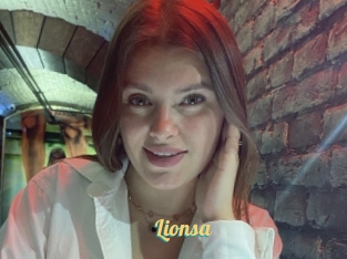 Lionsa