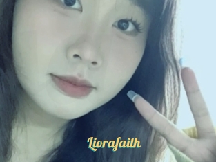 Liorafaith