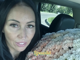 Lipawild