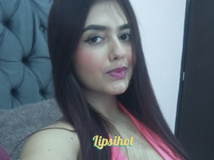 Lipsihot