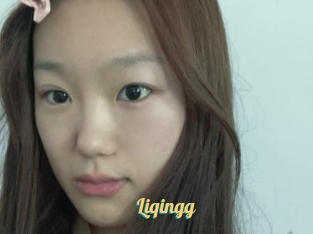 Liqingg