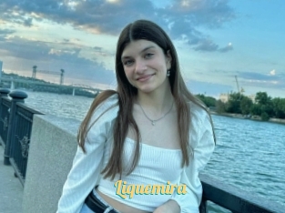 Liquemira