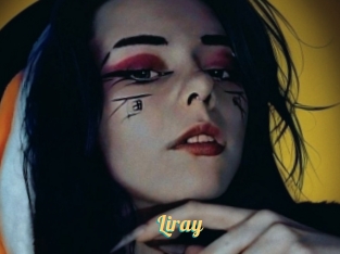 Liray
