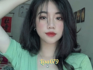 Lisa079