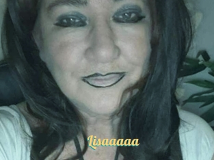 Lisaaaaa