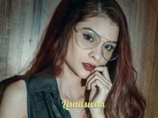 lisaaswan Sex Amatrices