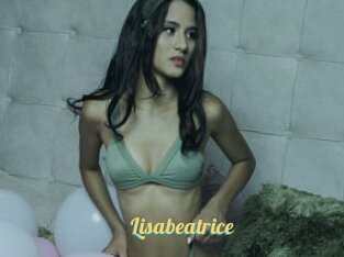 Lisabeatrice