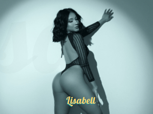 Lisabell