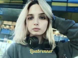 Lisabrenner