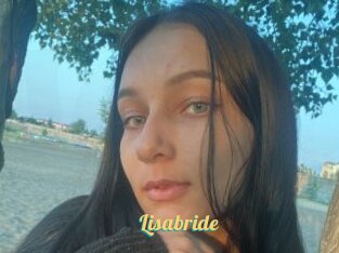 Lisabride
