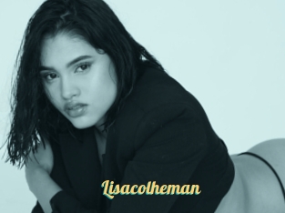 Lisacolheman