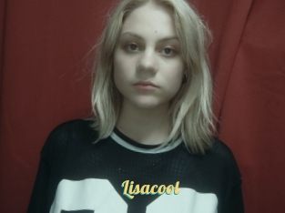 Lisacool
