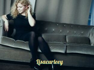 Lisacurleey