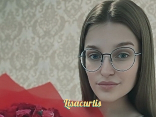 Lisacurtis