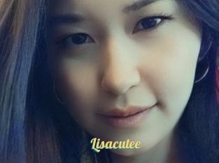 Lisacutee