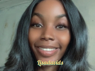 Lisadavids