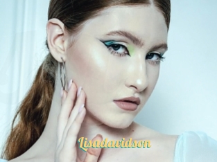 Lisadavidson