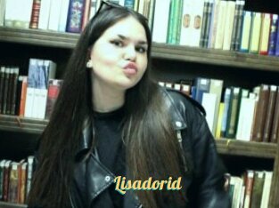 Lisadorid