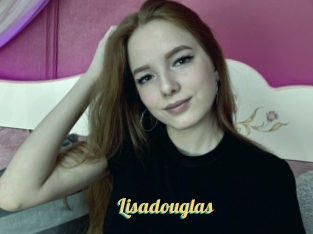 Lisadouglas