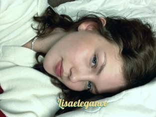 Lisaelegance