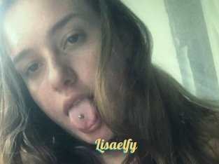 Lisaelfy