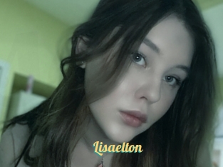 Lisaelton