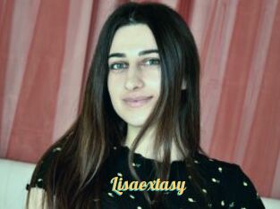 Lisaextasy