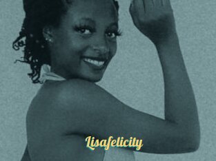 Lisafelicity