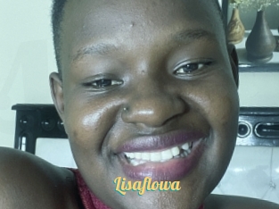 Lisaflowa