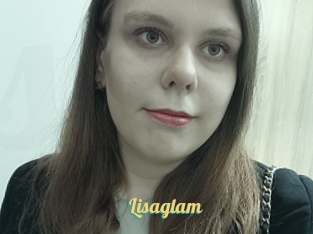 Lisaglam