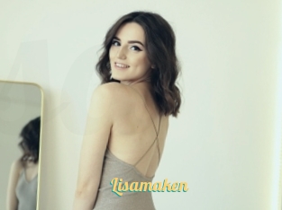 Lisamaken