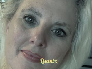 Lisanix