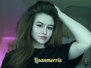 Lisanmorris