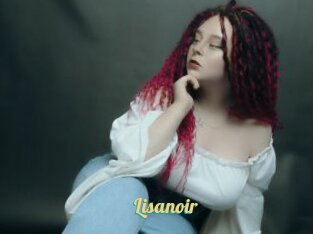 lisanoir Sex Amatrices
