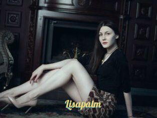 Lisapalm