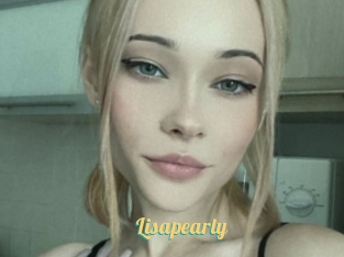 Lisapearly