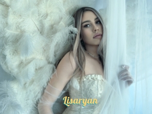 Lisaryan