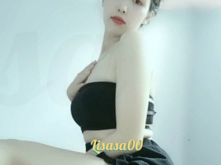 Lisasa00