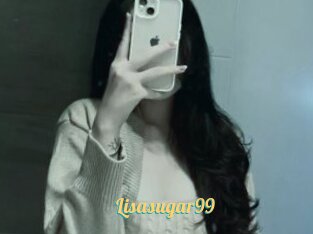 Lisasugar99
