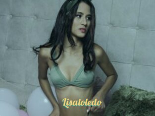 Lisatoledo