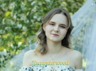 Lisaunderwood