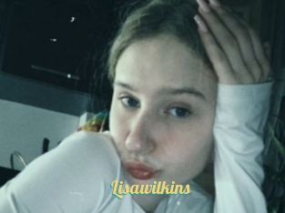 Lisawilkins