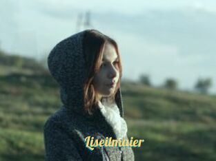 Liseilmaier