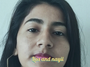 Liss_and_nayii