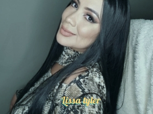 Lissa_tyler
