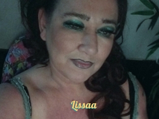 Lissaa