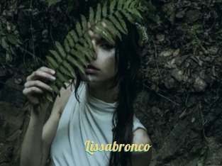 Lissabronco