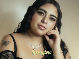 Lissaglow