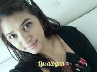 Lissalogan
